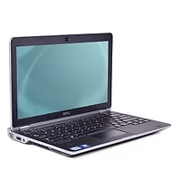DELL-E6230-I527-R