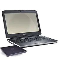 DELL-E5430-I527-FB-3R