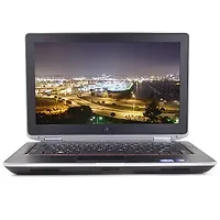 DELL-E6320-I526-PON