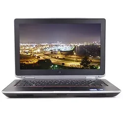 DELL-E6320-I526-PON