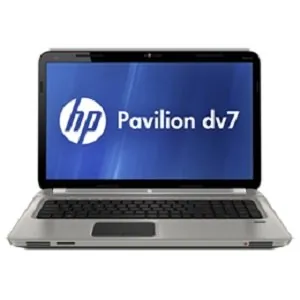 HP-DV76C95DXPBRC