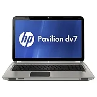 HP-DV7-6C95DX-PB-RC