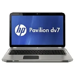 HP-DV7-6C95DX-PB-RC