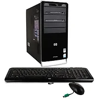 HP-FQ515AA-R
