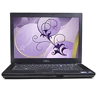 DELL-E6410-I7266-FB-3R