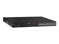 Brocade-FWS624G-POE-EPREM