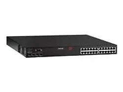 Brocade-FWS624G-POE-EPREM