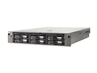 HP-654856-001