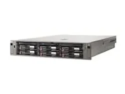 HP-654856-001