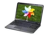 DELL-I15RN-3647BK