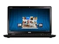 DELL-I17RN-2929BK
