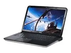 DELL-X15L-3357SLV