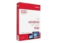 Parallels-PDFM7XL-BX5-EN