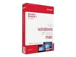 Parallels-PDFM7XL-BX5-EN