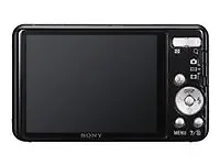 SONY-DSCW650/B
