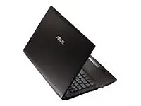 ASUS-X53E-RS51