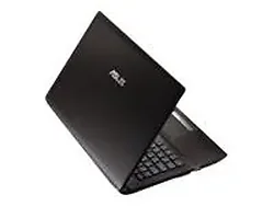 ASUS-X53E-RS51