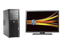 HP-VA764UT#ABA=BN