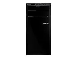 ASUS-CM1740-US-2AF