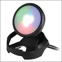 MAD CATZ-CCB43521N002/04/1