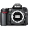 Movie Cameras — IT Hardware at Aztek Computers