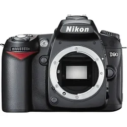Nikon-25446