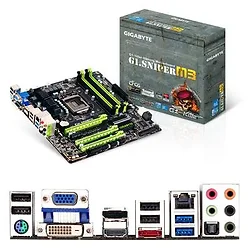 GIGABYTE-GA-G1.SNIPER M3