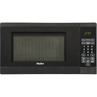 HAIER-HMC720BEBB