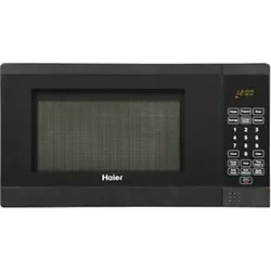 HAIER-HMC720BEBB