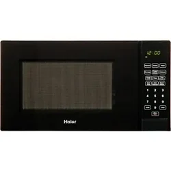 HAIER-HMC920BEBB
