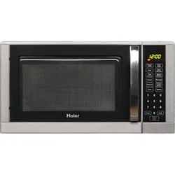 HAIER-HMC935SESS