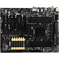 MSI-BIGBANG-XPOWERIILIMITED ED