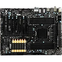 MSI-BIGBANG-XPOWERIILIMITED ED