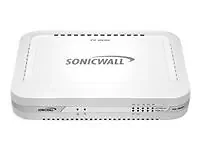 SONICWALL-01-SSC-4885