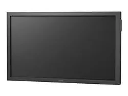 MITSUBISHI-L462V-ID3450