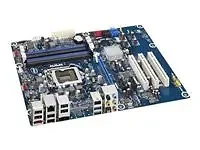 Intel-BLKDP67BAB3?LA10