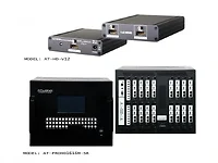 Atlona-AT-PROHD1632M-SR