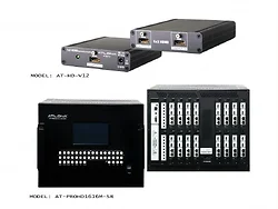 Atlona-AT-PROHD1632M-SR