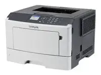 Lexmark-35ST301