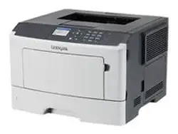 Lexmark-35ST301