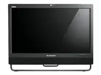 LENOVO-3318H5U