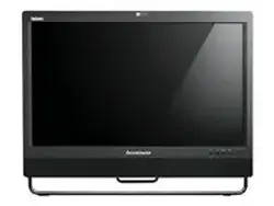 LENOVO-3318H5U