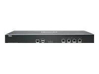 SONICWALL-01-SSC-7156