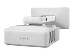 SONY-VPLSW536