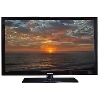 SAMSUNG-ADR-LN46E550F6F