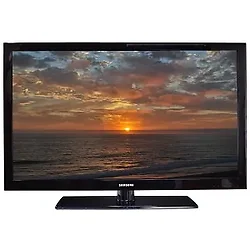 SAMSUNG-ADR-LN46E550F6F