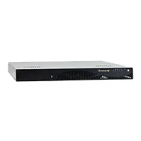 Supermicro-512F-280B-XQC186X2-2R