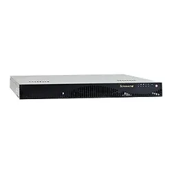 Supermicro-512F-280B-XQC186X2-2R