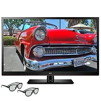 LG Electronics-ADR-47CM565