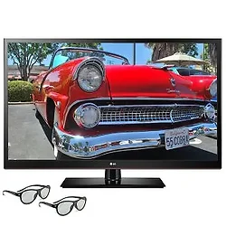 LG Electronics-ADR-47CM565